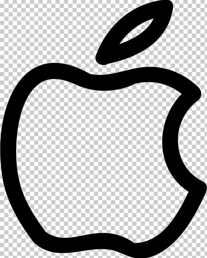 Apple Encapsulated PostScript PNG, Clipart, Apple, Area, Artwork, Black, Black And White Free PNG Download