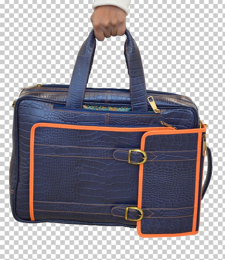 Baggage Duffel Bags Handbag Hand Luggage PNG, Clipart, Accessories, Bag, Baggage, Bombay, Cobalt Blue Free PNG Download