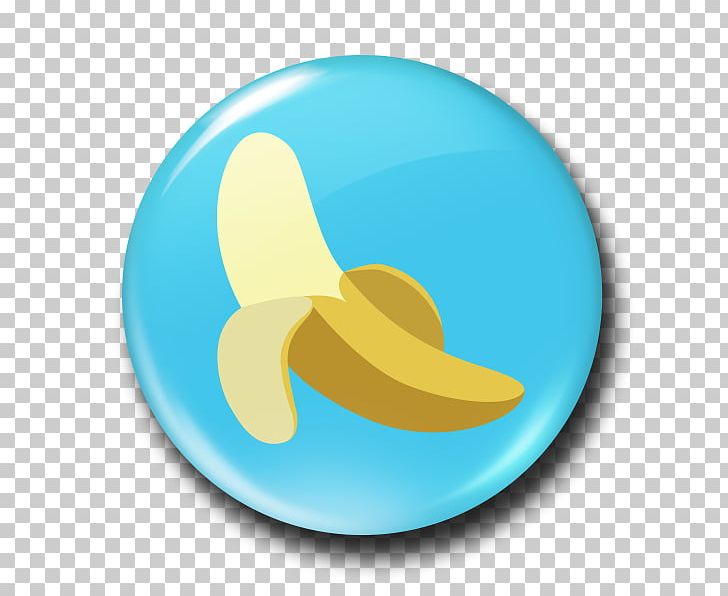 Banana Bread Banana Split Emoji Heart PNG, Clipart, Banana, Banana Bread, Banana Peel, Banana Split, Broken Heart Free PNG Download