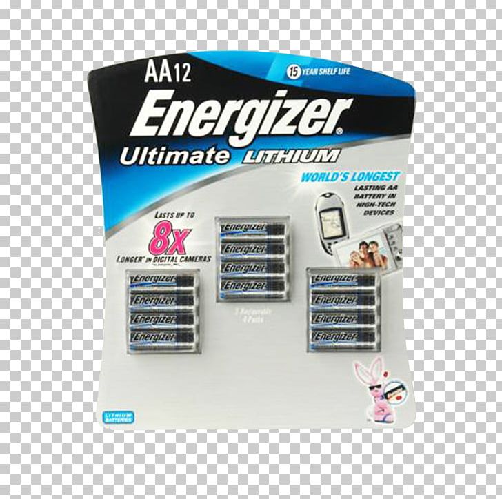 Battery Charger Lithium Battery AAA Battery Electric Battery Alkaline Battery PNG, Clipart, Aaa Battery, Aa Battery, Alkaline Battery, Battery Charger, Button Cell Free PNG Download