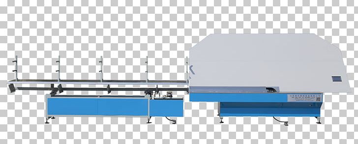 Bending Machine Tube Bending PNG, Clipart, Alibaba Group, Aluminum, Angle, Automatic, Bend Free PNG Download