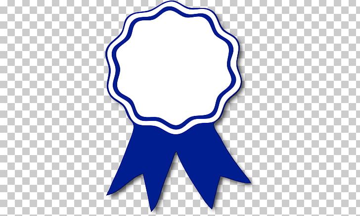 Blue Ribbon Award Prize PNG, Clipart, Area, Award, Blue Ribbon, Blue Ribbon Awards, Electric Blue Free PNG Download