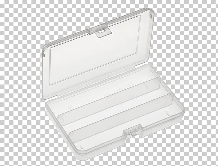 Box Plastic Paper Suitcase Packaging And Labeling PNG, Clipart, Box, Case, Door, Fishing, Gunny Sack Free PNG Download