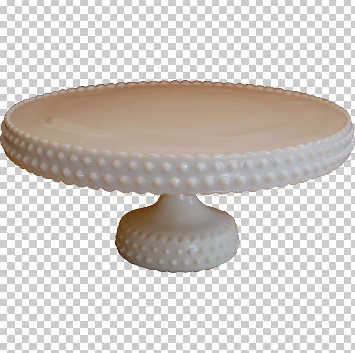 Cake PNG, Clipart, Art, Cake, Cake Stand, Design, Milk Free PNG Download
