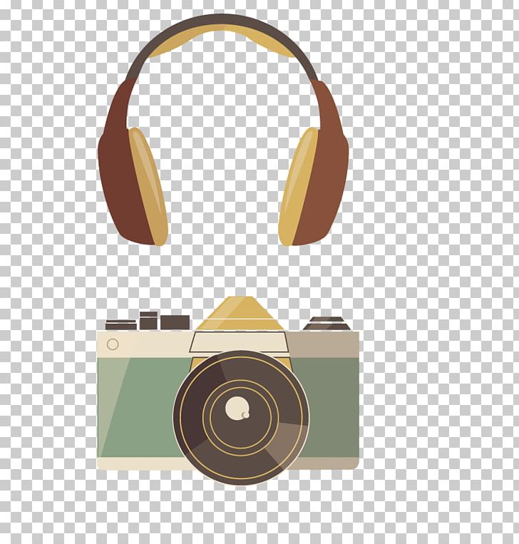 Camera PNG, Clipart, Audio, Audio Equipment, Brand, Camera, Camera Icon Free PNG Download