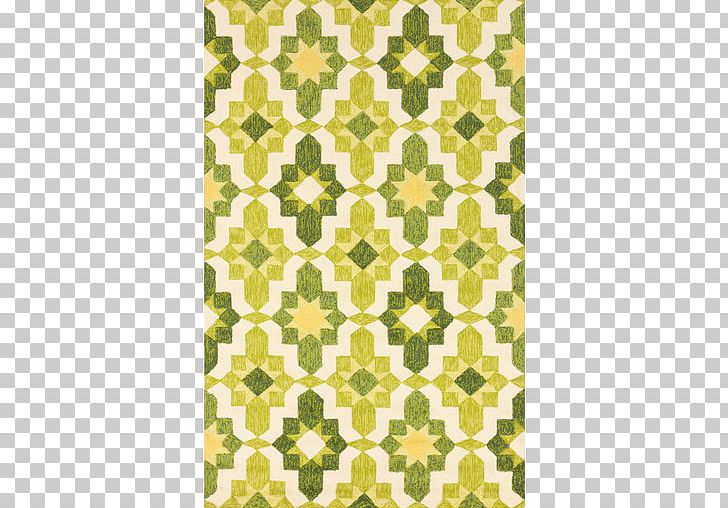 Carpet Green Yellow Lime Pile PNG, Clipart, Anatolian Rug, Area, Bathroom, Bluegreen, Brown Free PNG Download