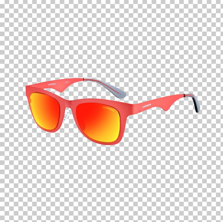 Carrera Sunglasses Carrera New Champion Fashion PNG, Clipart, Aviator Sunglasses, Calvin Klein, Carrera New Champion, Carrera Sunglasses, Clothing Free PNG Download