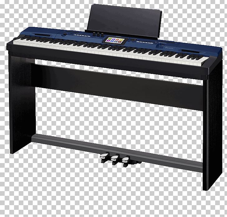 Casio Privia PX-160 Casio PX-360 Digital Piano Keyboard PNG, Clipart, Casio, Celesta, Digital Piano, Electronic Device, Electronic Musical Instrument Free PNG Download