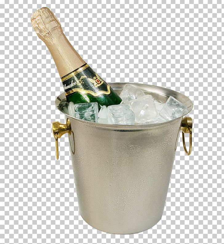 Champagne Ice Beer Wine Cooler PNG, Clipart, Alcoholic Beverage, Beer, Bottle, Bucket, Champagne Free PNG Download