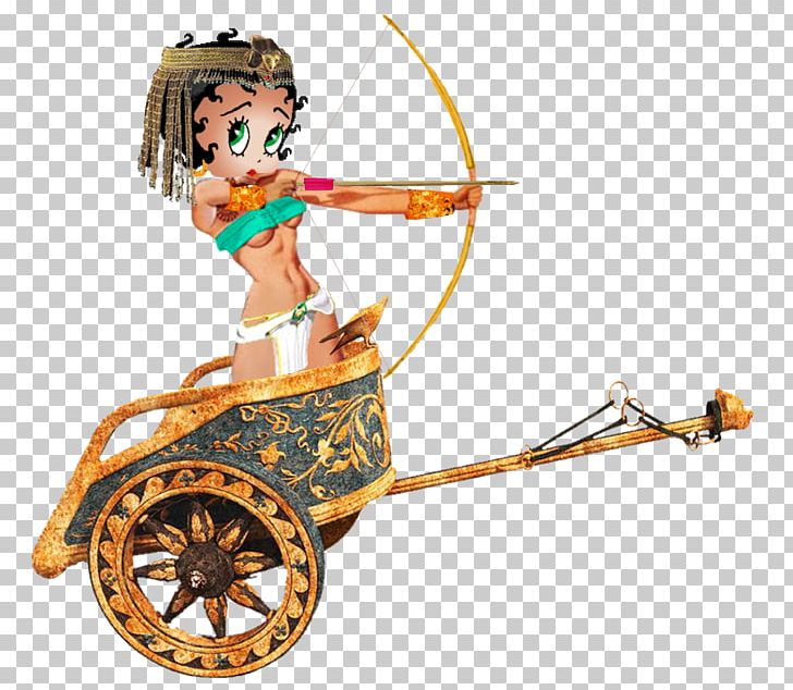 Chariot Racing Roman Empire Ancient Greece Wagon PNG, Clipart, Ancient Greece, Ancient Olympic Games, Chariot, Chariot Racing, Chariot Tactics Free PNG Download