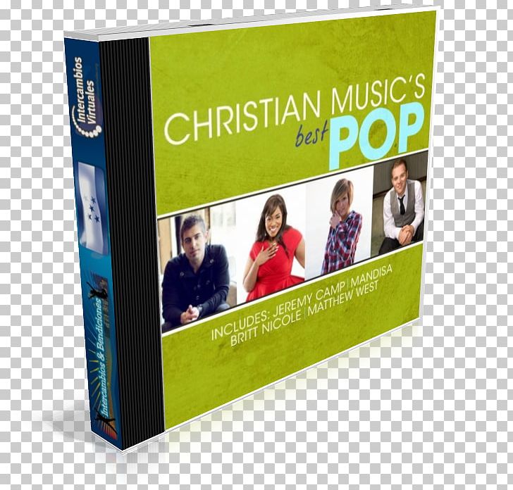 Christian Music Album Compact Disc Integrity Media PNG, Clipart, Album, Christian Lorenz, Christian Music, Compact Disc, Composer Free PNG Download