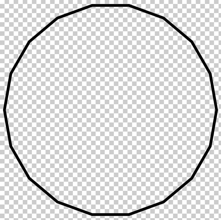 Circle Monochrome Photography Line Art PNG, Clipart, Angle, Area, Black, Black And White, Black M Free PNG Download