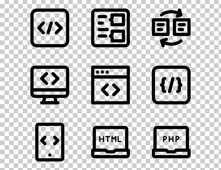 Computer Icons PNG, Clipart, Angle, Area, Art, Black, Black And White Free PNG Download