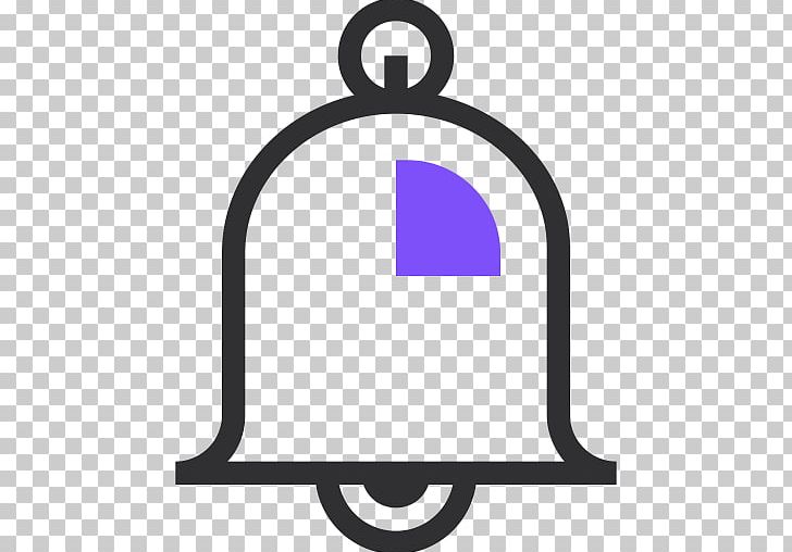 Computer Icons Icon Design PNG, Clipart, Area, Brand, Computer Icons, Cursor, Download Free PNG Download