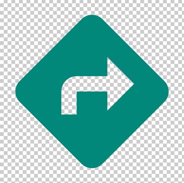 Computer Icons Material Design Road PNG, Clipart, Angle, Aqua, Brand, Computer Icons, Google Free PNG Download