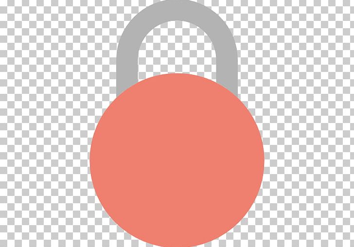 Computer Icons Scalable Graphics Lock Security Portable Network Graphics PNG, Clipart, Circle, Computer Icons, Download, Encapsulated Postscript, Line Free PNG Download