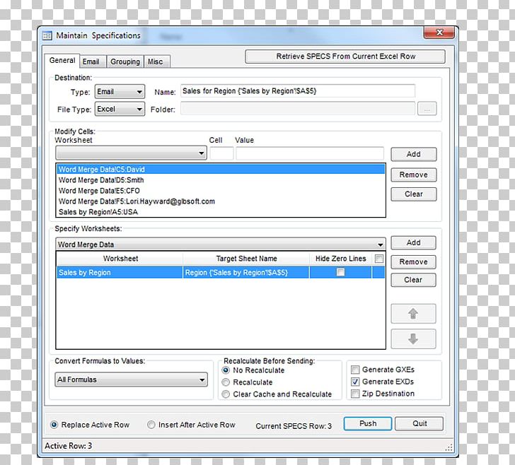 Computer Program Web Page Line Screenshot PNG, Clipart, Area, Computer, Computer Program, Document, Line Free PNG Download