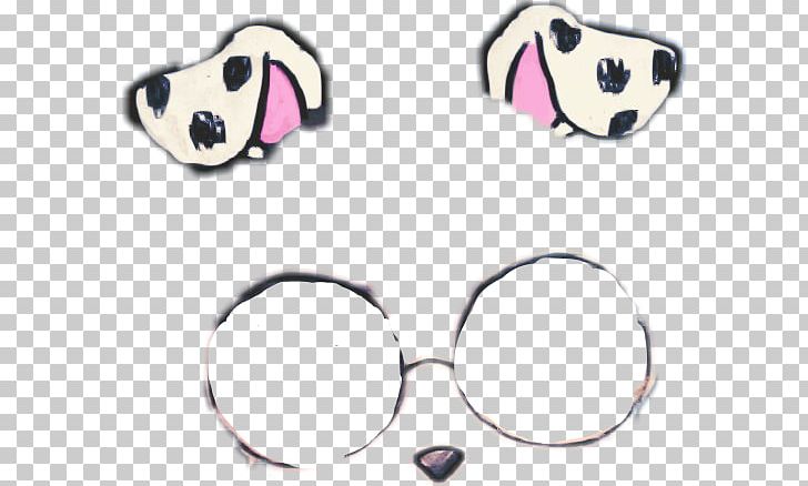 Dog Breed Dalmatian Dog Puppy Chihuahua PNG, Clipart, Animal, Animals, Art, Body Jewelry, Breed Free PNG Download