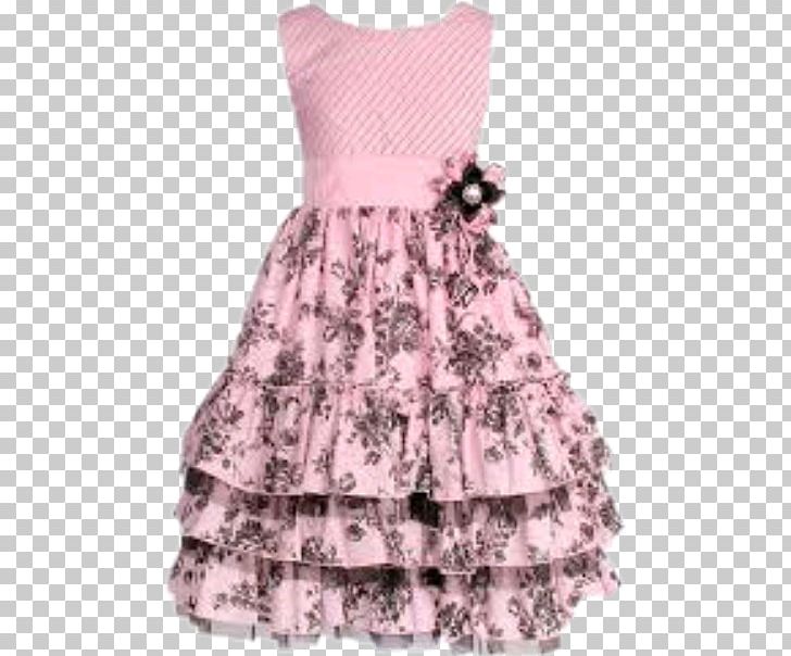 Dress Children's Clothing Party Fashion PNG, Clipart,  Free PNG Download