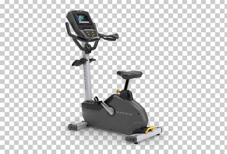 Exercise Bikes Recumbent Bicycle Elliptical Trainers PNG, Clipart, Aerobic Exercise, Bicycle, Cycle Sport, Cycling, Elliptical Trainer Free PNG Download
