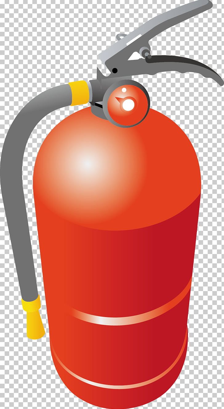 Fire Extinguisher Conflagration Vecteur PNG, Clipart, Burning Fire, Conflagration, Designer, Equipamento, Euclidean Vector Free PNG Download