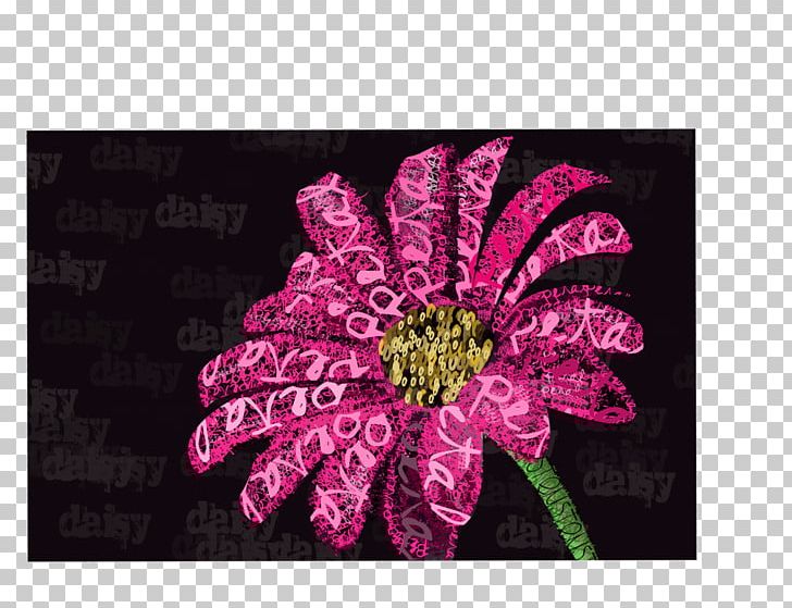 Floral Design Cut Flowers Chrysanthemum Rosaceae PNG, Clipart, Chrysanthemum, Chrysanths, Cut Flowers, Daisy, Digital Art Free PNG Download