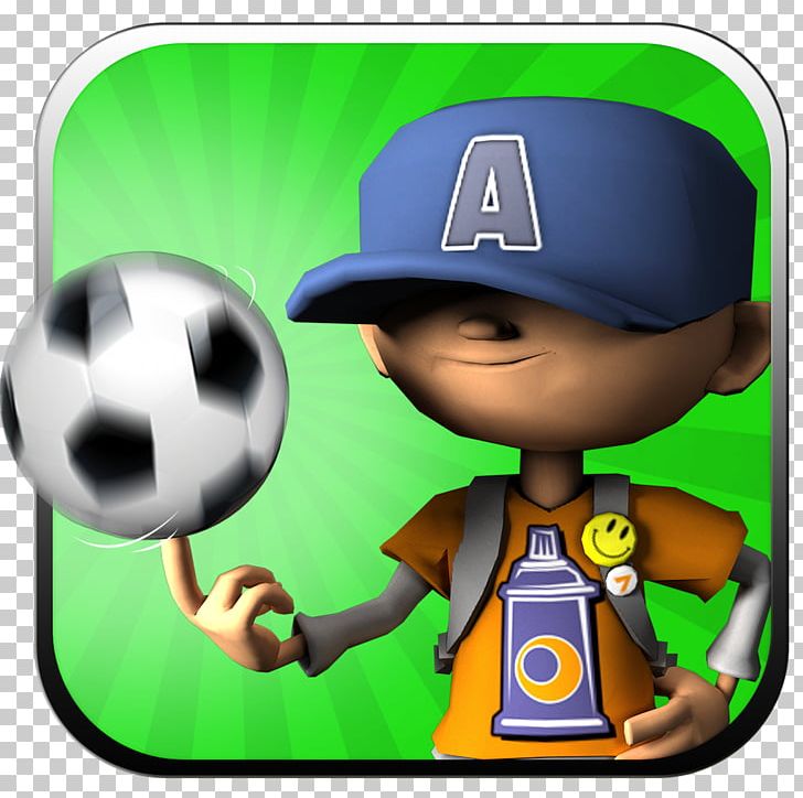 Football Game Sporting Goods PNG, Clipart, Ball, Boy, Cartoon, Computer, Computer Wallpaper Free PNG Download