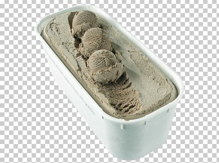 Gelato Chocolate Ice Cream PNG, Clipart, Chocolate, Chocolate Ice Cream, Dairy Product, Food Drinks, Frozen Dessert Free PNG Download