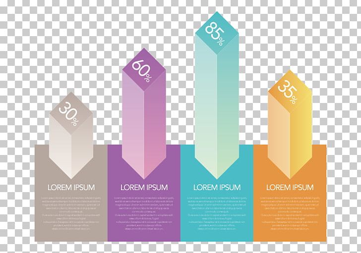 Graphic Design Paper Brand Diagram PNG, Clipart, Art, Brand, Diagram, Graphic Design, Paper Free PNG Download
