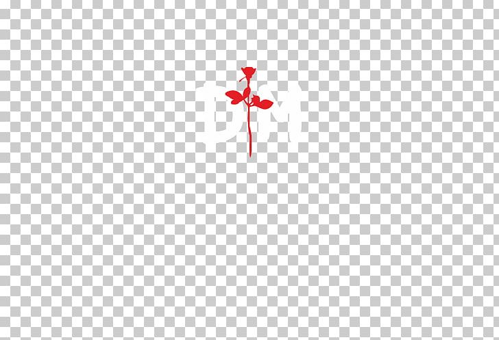 Graphics Line PNG, Clipart, Art, Cross, Depeche Mode, Line, Petal Free PNG Download