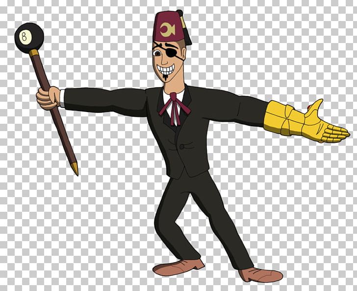Grunkle Stan Character Drawing PNG, Clipart, Art, Cartoon, Character, Deviantart, Drawing Free PNG Download
