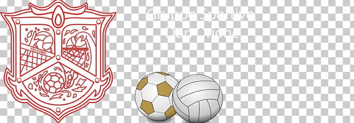 Gruppo Sportivo Don Orione Volleyball Sports Via Don Orione Ciao Mamma PNG, Clipart, Coach, Day, Game, Gs Logo, Line Free PNG Download