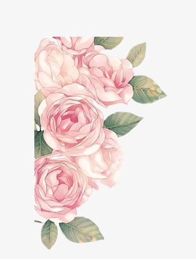 Hand-painted Peony PNG, Clipart, Dream, Extravagance, Flowers, Hand Painted Clipart, Maiden Free PNG Download