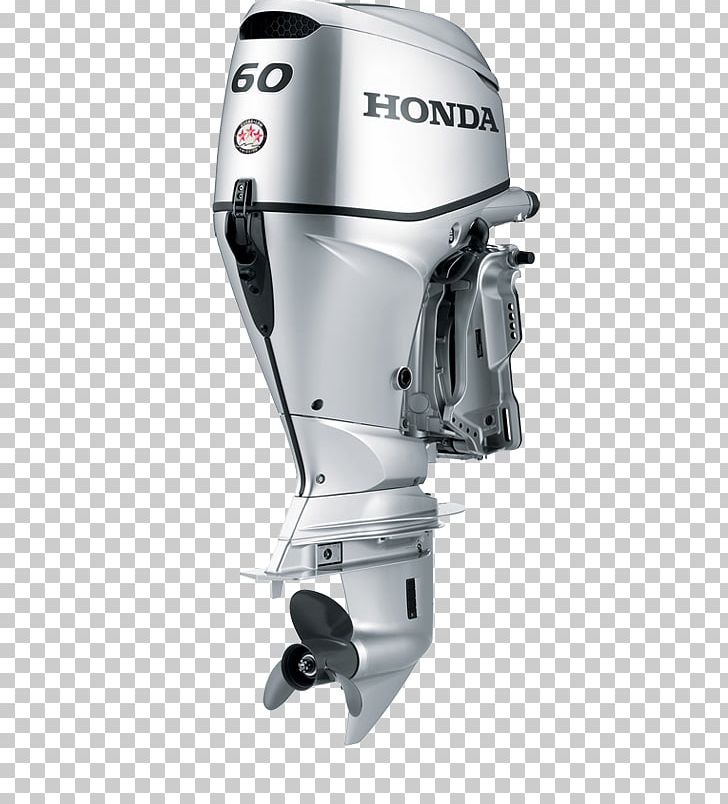 Honda Motor Company Outboard Motor Engine Boat PNG, Clipart, Boat, Ele, Engine, Fishing Vessel, Fourstroke Engine Free PNG Download