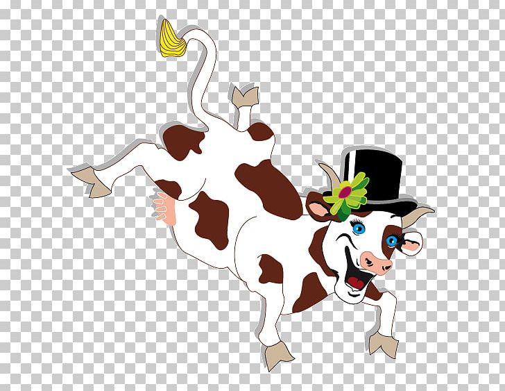 Horse Cattle PNG, Clipart, Animals, Art, Cartoon, Cattle, Cattle Like Mammal Free PNG Download