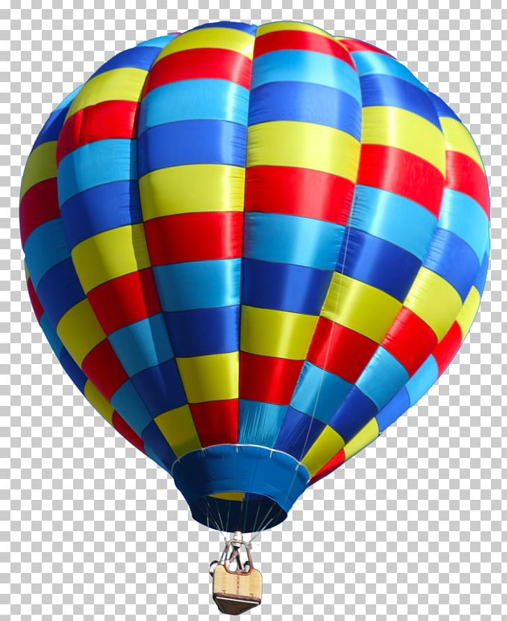 Hot Air Ballooning Flight PNG, Clipart, Balloon, Computer Software, Flight, Gimp, Hot Air Balloon Free PNG Download