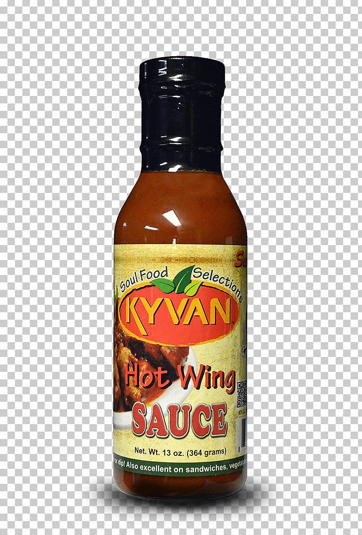 Hot Sauce Barbecue Sauce Stevia PNG, Clipart, Barbecue, Barbecue Sauce, Caramel, Chili Pepper, Chipotle Free PNG Download