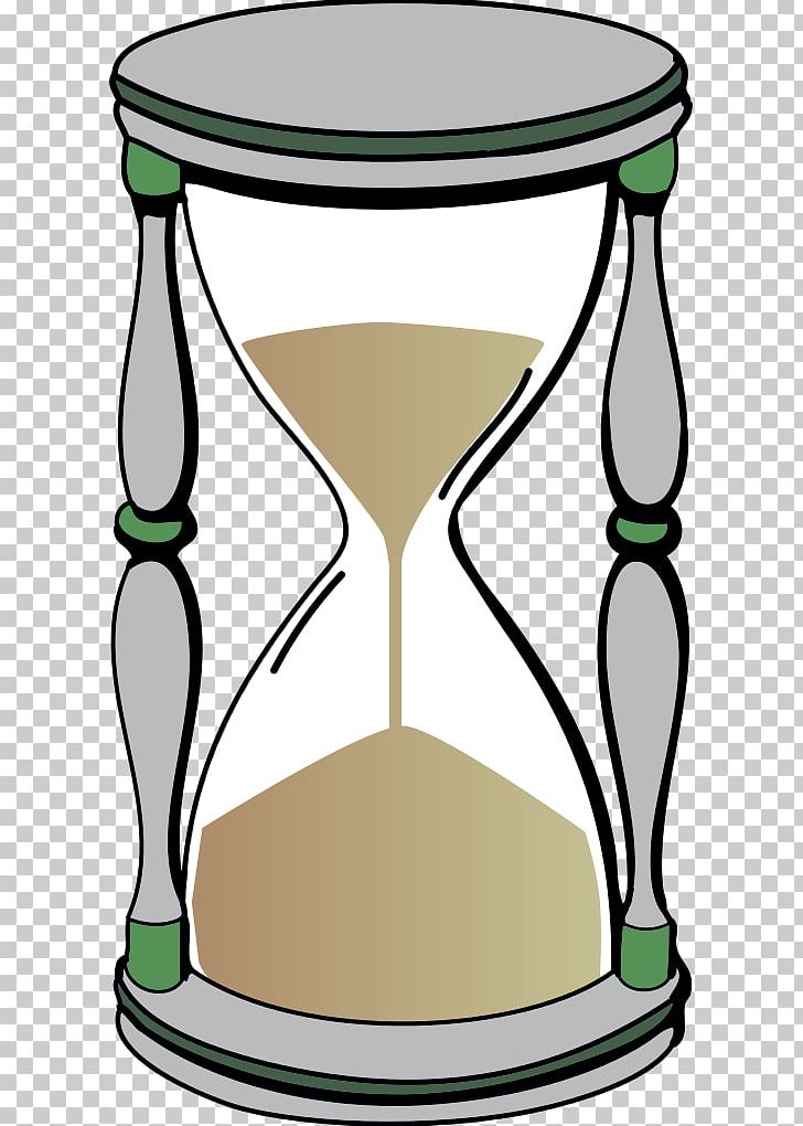 Hourglass Timer Clock PNG, Clipart, Clock, Computer Icons, Countdown, Digital Clock, Drawing Free PNG Download