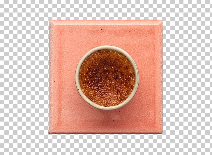 Instant Coffee Cup PNG, Clipart, Basket, Coffee, Creme, Creme Brulee, Cup Free PNG Download