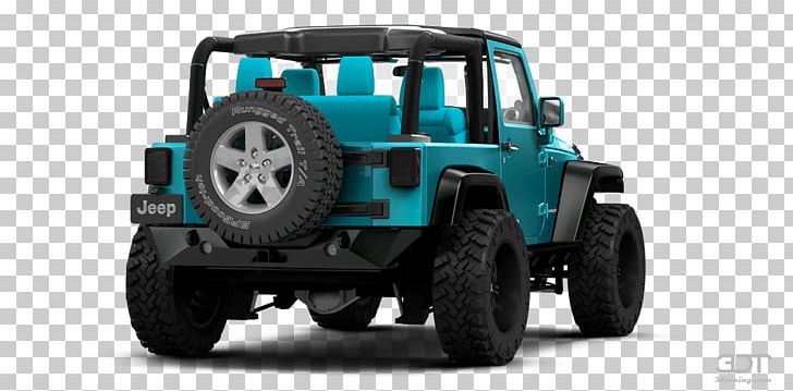 Jeep CJ Motor Vehicle Tires Wheel PNG, Clipart, 2018 Jeep Wrangler, Automotive Exterior, Automotive Tire, Automotive Wheel System, Brand Free PNG Download
