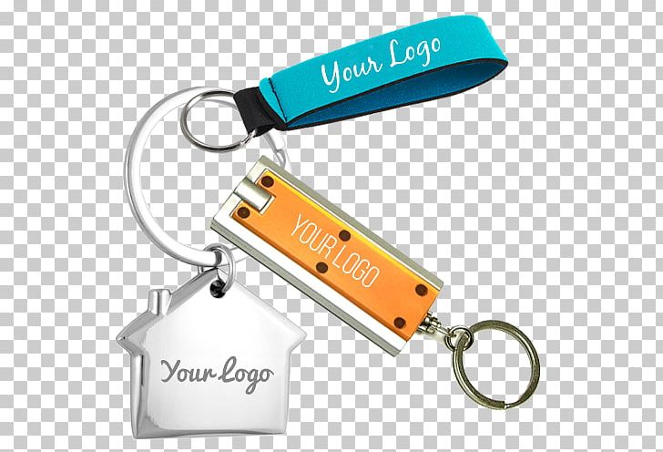 Key Chains Logo Metal Badge PNG, Clipart, Badge, Crocodile Clip, Engraving, Fashion Accessory, Gift Free PNG Download