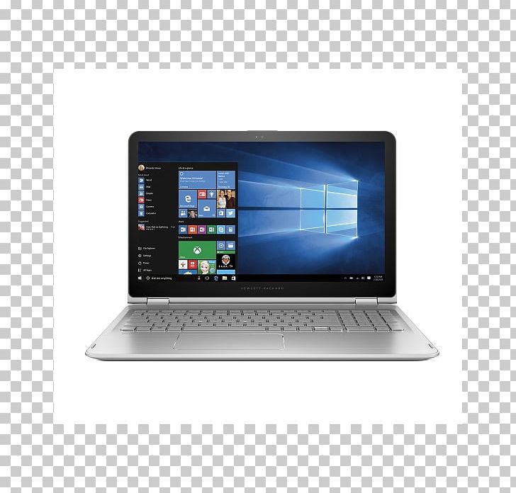 Laptop Intel Core I5 Intel Core I7 Hard Drives PNG, Clipart, Celeron, Computer, Computer Data Storage, Computer Memory, Electronic Device Free PNG Download