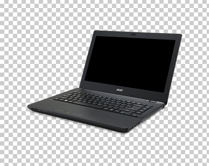 Laptop Toshiba Celeron Fujitsu Netbook PNG, Clipart, Acer, Celeron, Central Processing Unit, Computer, Computer Accessory Free PNG Download