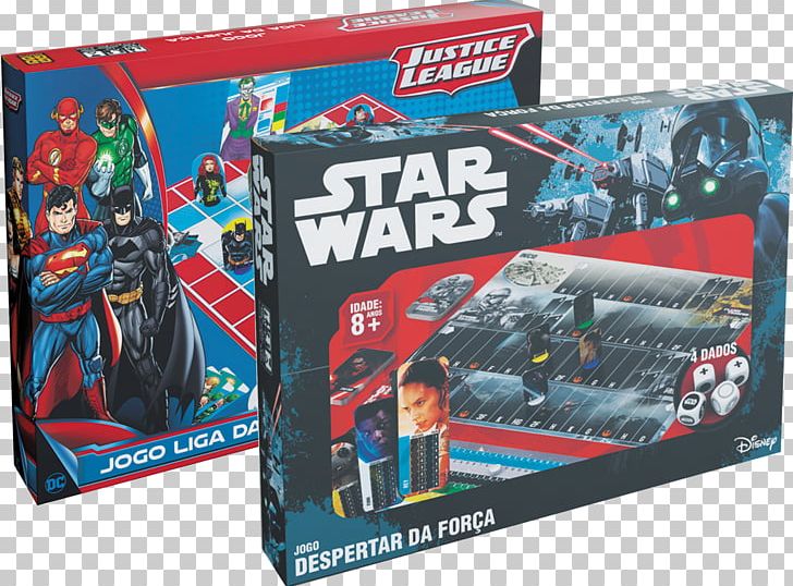 Lego Star Wars: The Force Awakens Board Game Grow Jogos E Brinquedos PNG, Clipart, Board Game, Fantasy, Force, Game, Jogos Free PNG Download