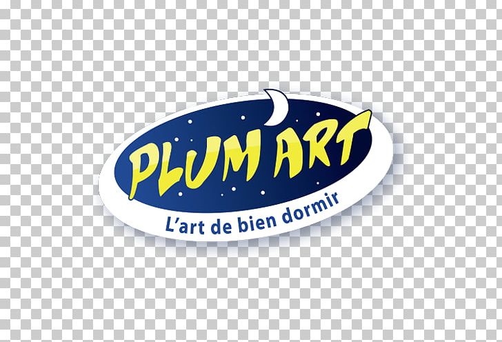 Les Grand Prés Logo Brand Product Design BDO Distribution PNG, Clipart, Art, Brand, Label, Logo, Text Free PNG Download