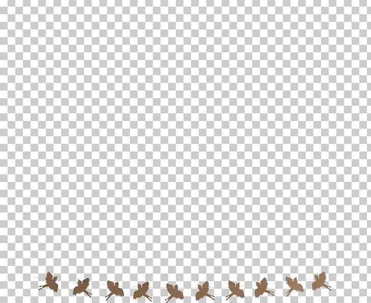 Line Animal Sky Plc Font PNG, Clipart, Animal, Area, Art, Grass, Line Free PNG Download