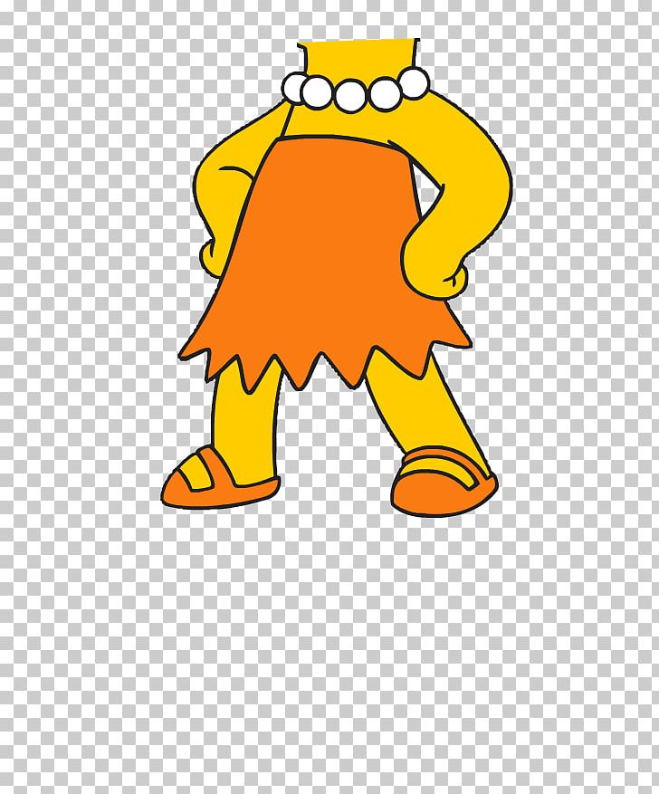 Lisa Simpson Bart Simpson Maggie Simpson Character Homer Simpson PNG, Clipart,  Free PNG Download