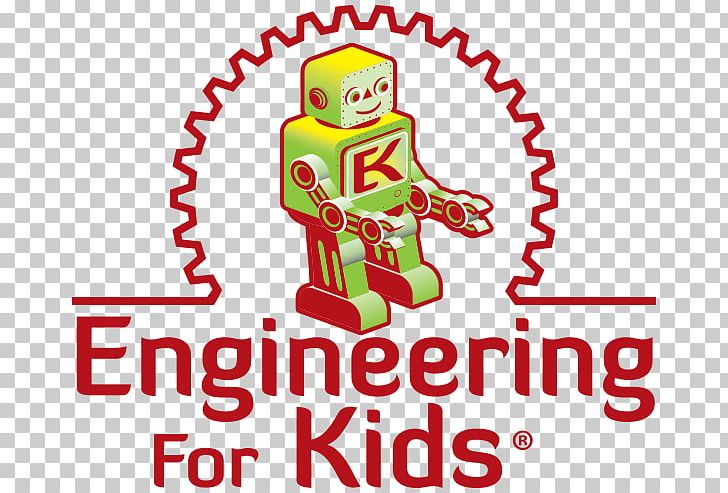 engineering kids clipart