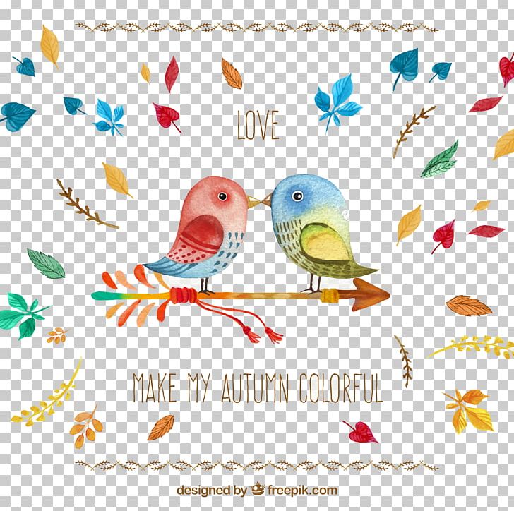 Love Heart PNG, Clipart, Bird, Border, Branch, Cartoon Arms, Cartoon Character Free PNG Download