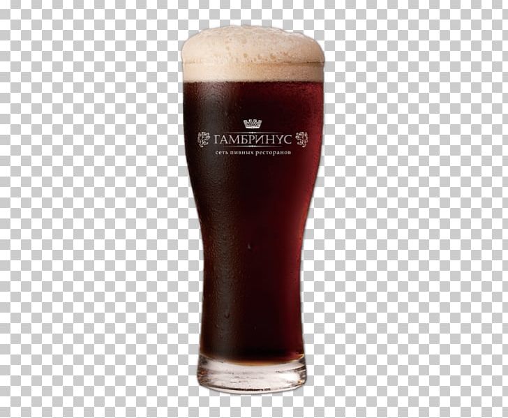 Low-alcohol Beer Lambic Lager Pint Glass PNG, Clipart, Bar, Beer, Beer Glass, Belgian Beer, Cider Free PNG Download